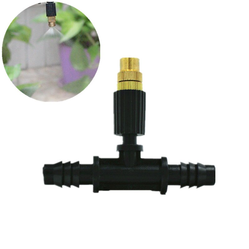 3/8 ٺ Ƽ Ŀ Ȳ ޼  Ŭ ð  10pcs     